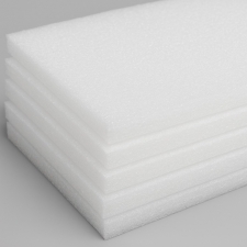 EPE與EPS的差異分析：深入了解EPE的優缺點與應用優勢