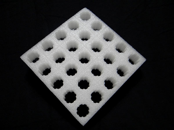 多樣式貼合包材 .jpeg